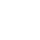 اینستاگرام فراپخت