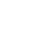 یوتیوب فراپخت