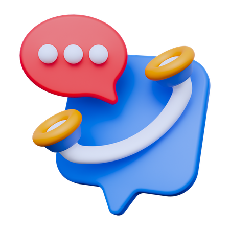 تماس با فراپخت